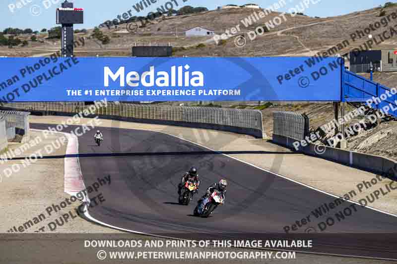 Laguna Seca;event digital images;motorbikes;no limits;peter wileman photography;trackday;trackday digital images